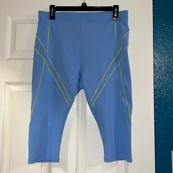 Fabletics Pants - Fabletics leggings